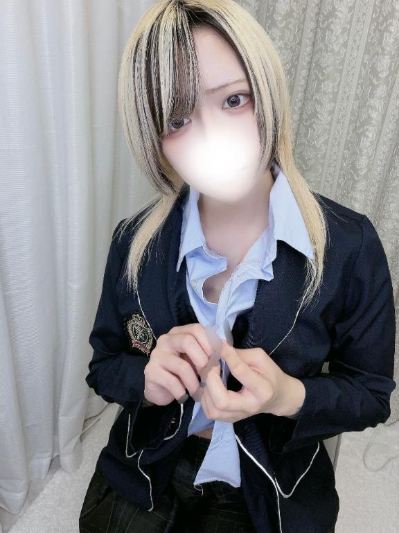 「あむ」の写真
