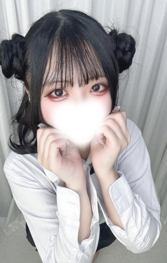 「ゆきの」の写真