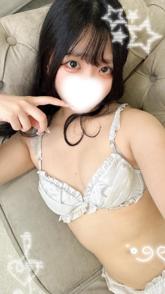 「ゆきの」の写真