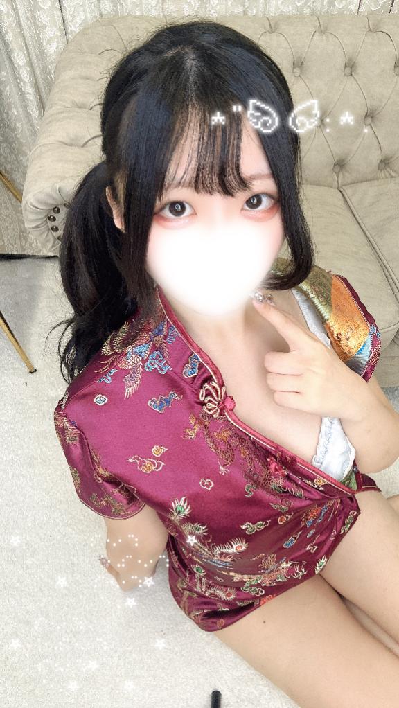 「ゆきの」の写真