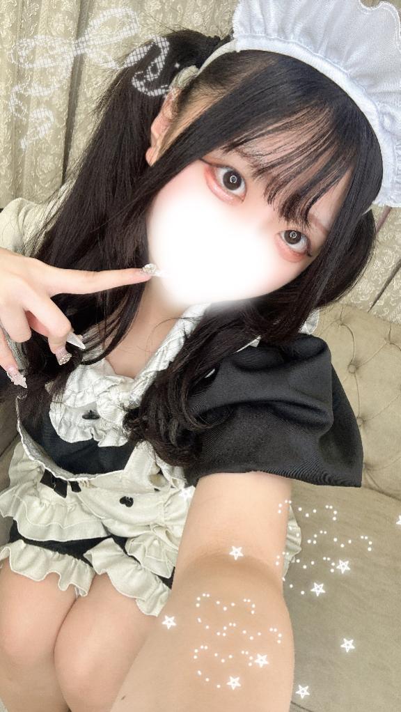 「ゆきの」の写真