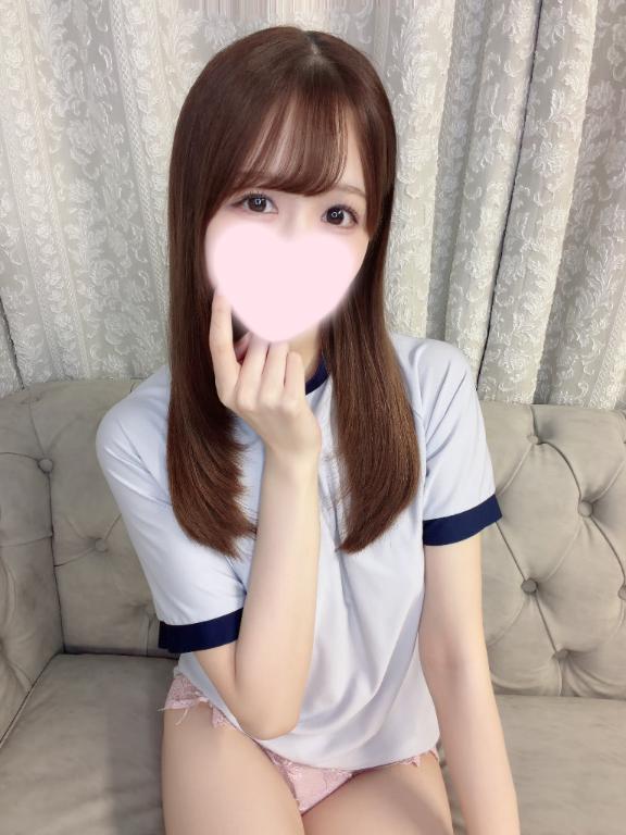 「くるみ」の写真