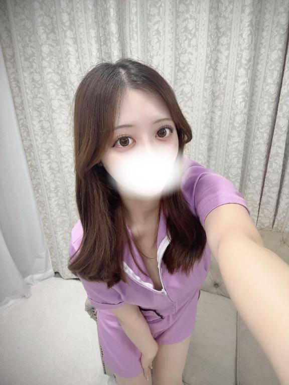 「あん」の写真