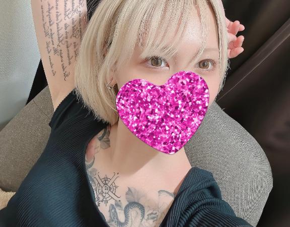「クロエ」の写真