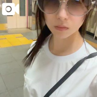 「ゆな」の写真