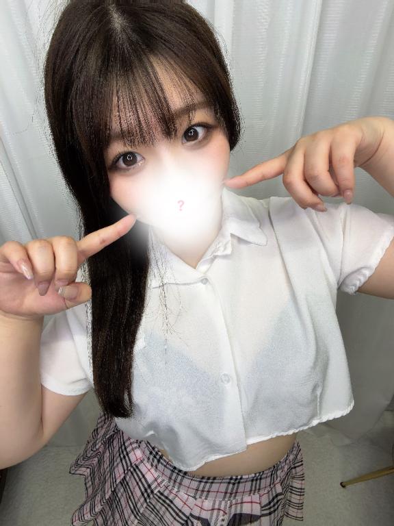 「ひな」の写真