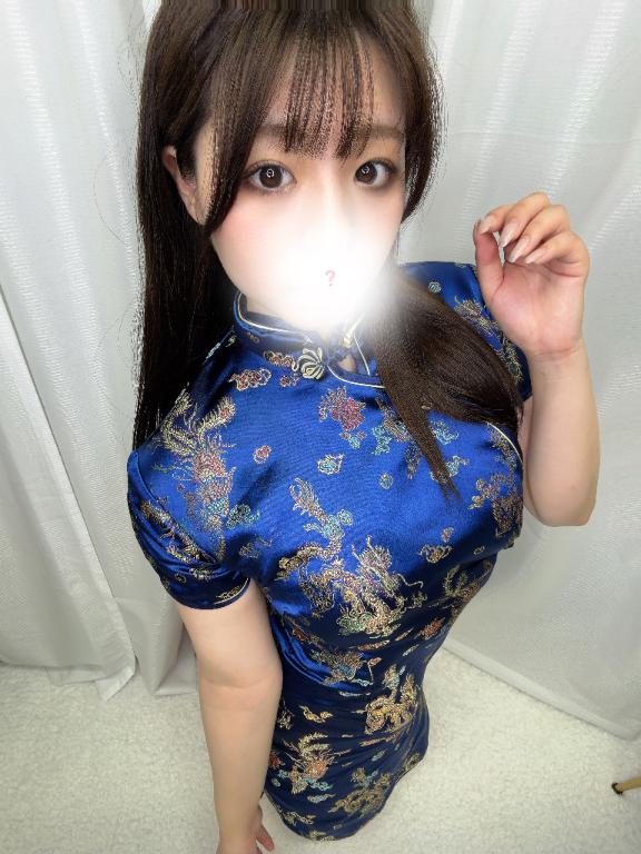 「ひな」の写真