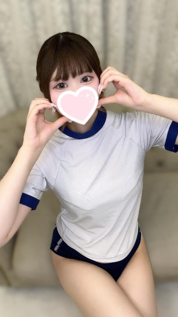 「りか」の写真