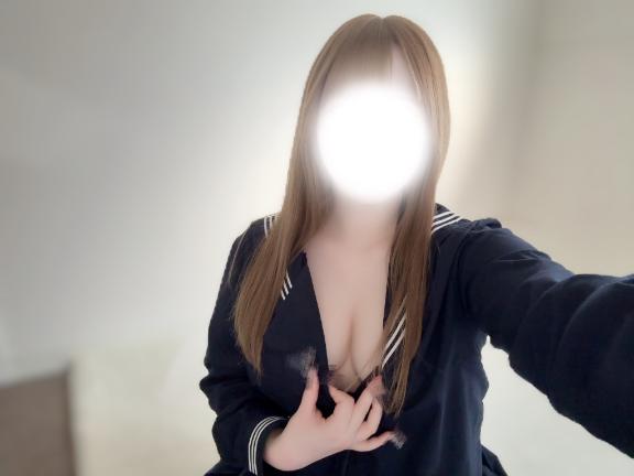 「いと」の写真