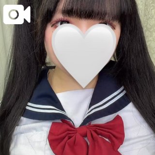 「ひよ」の写真