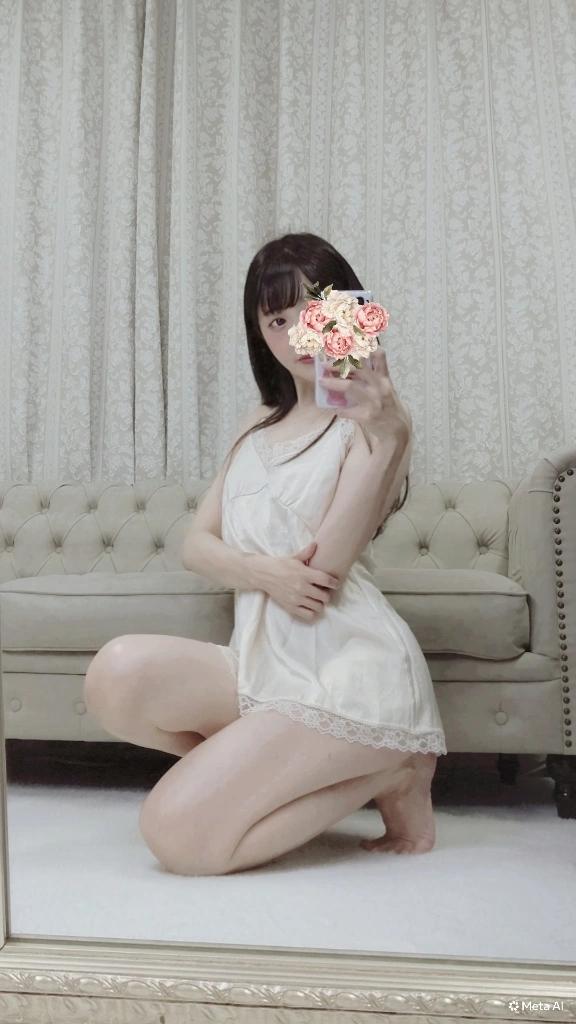 「ことり」の写真