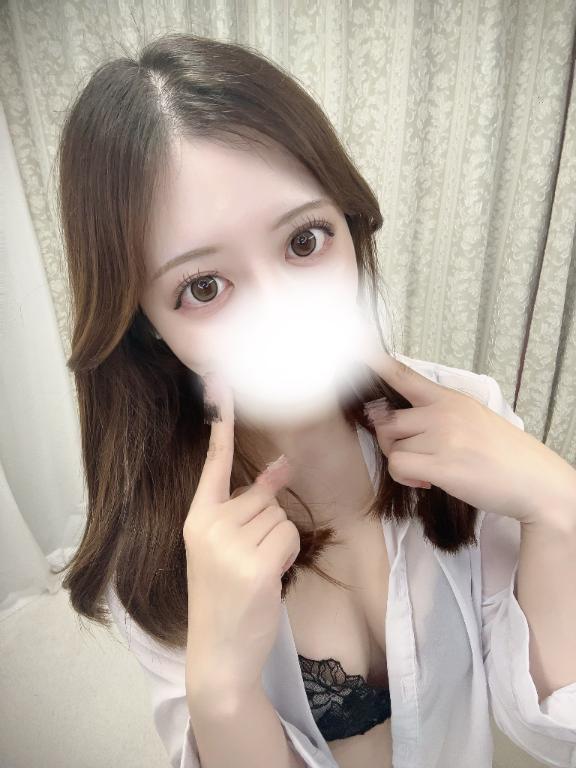 「あん」の写真