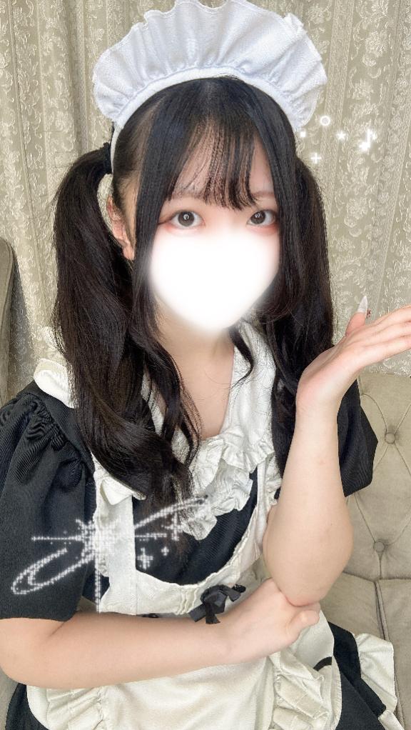 「ゆきの」の写真