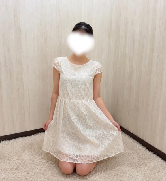 「ここね」の写真