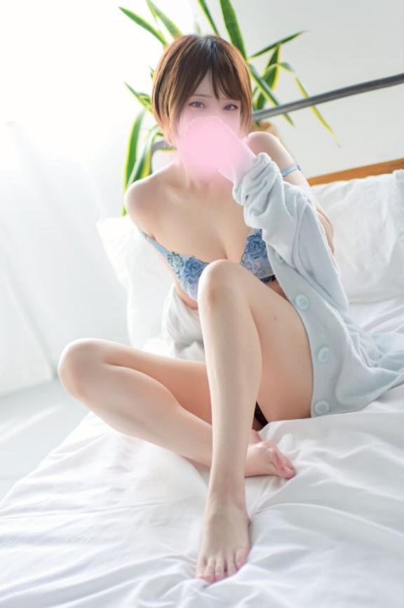 「のの」の写真