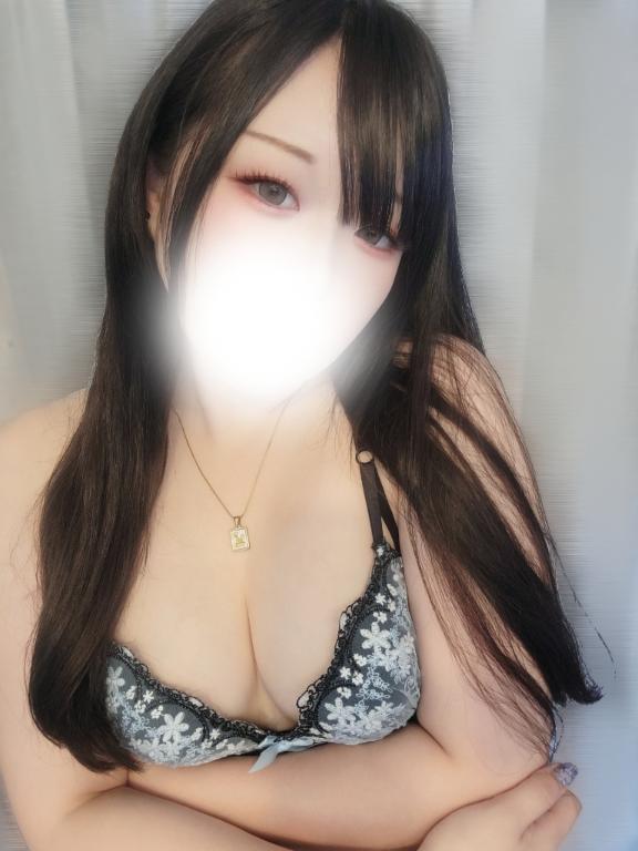 「しのん」の写真