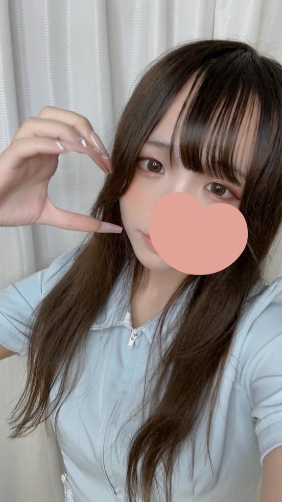 「うみ」の写真