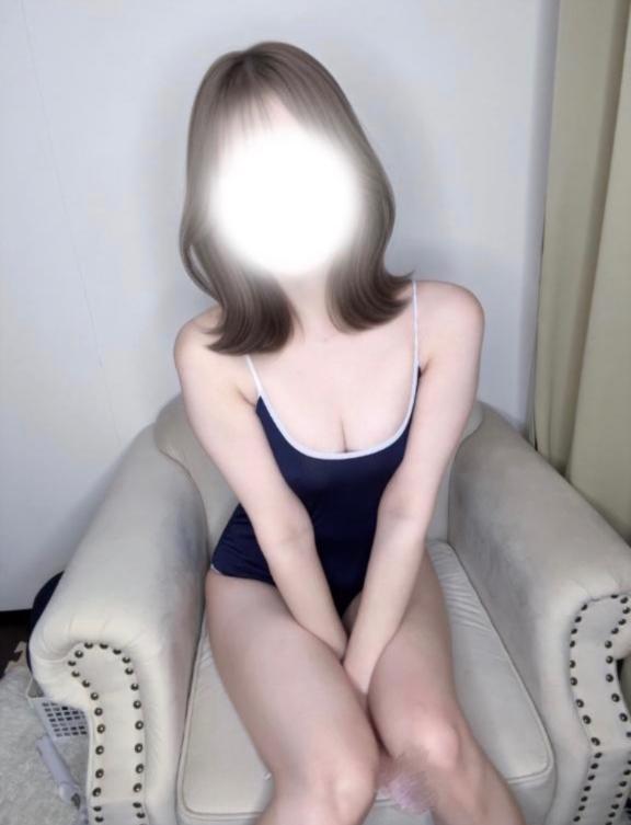 「しの」の写真