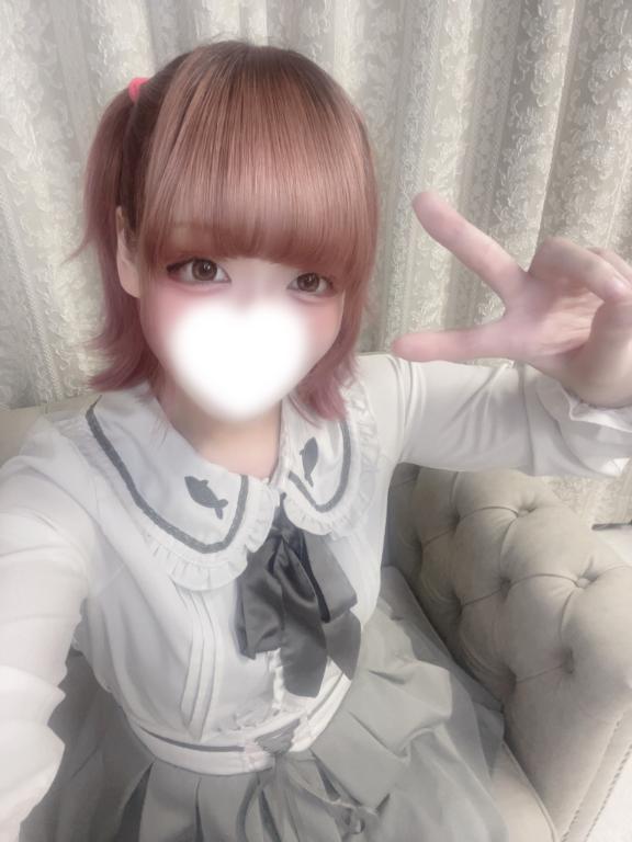 「ねるん」の写真