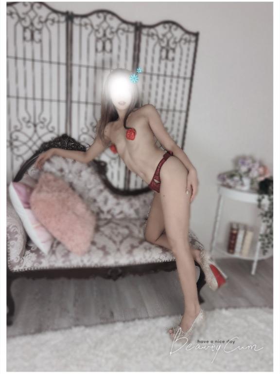 「ろき」の写真