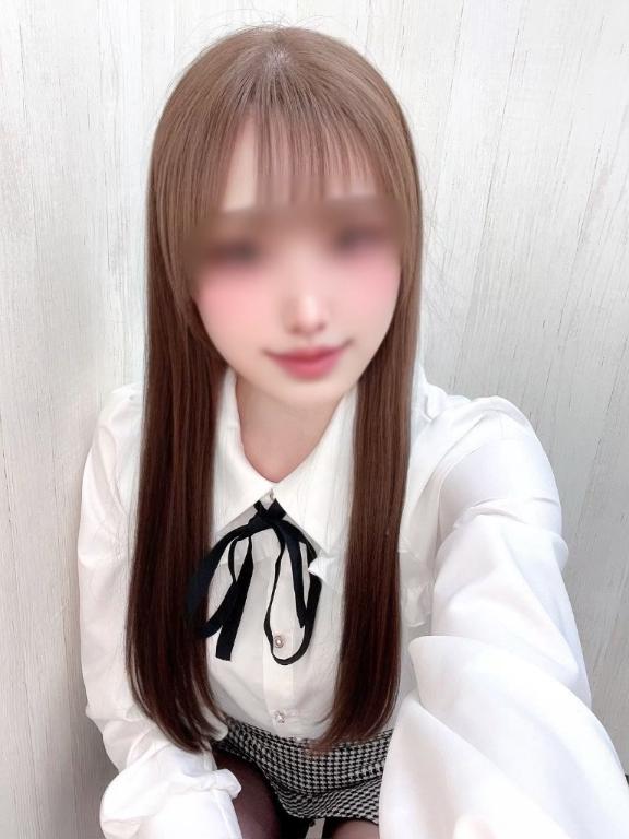 「ありさ」の写真