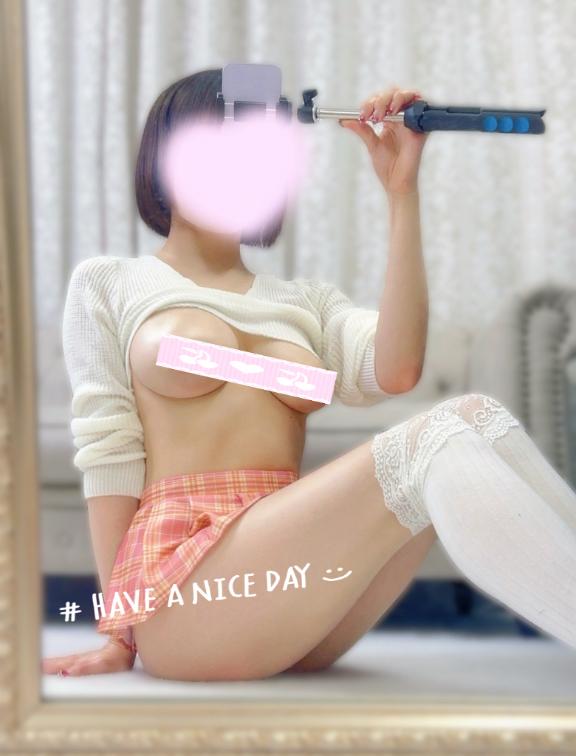 「けい」の写真