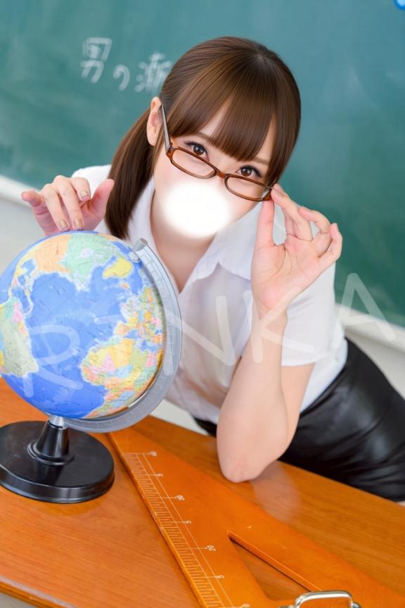 「りんか」の写真