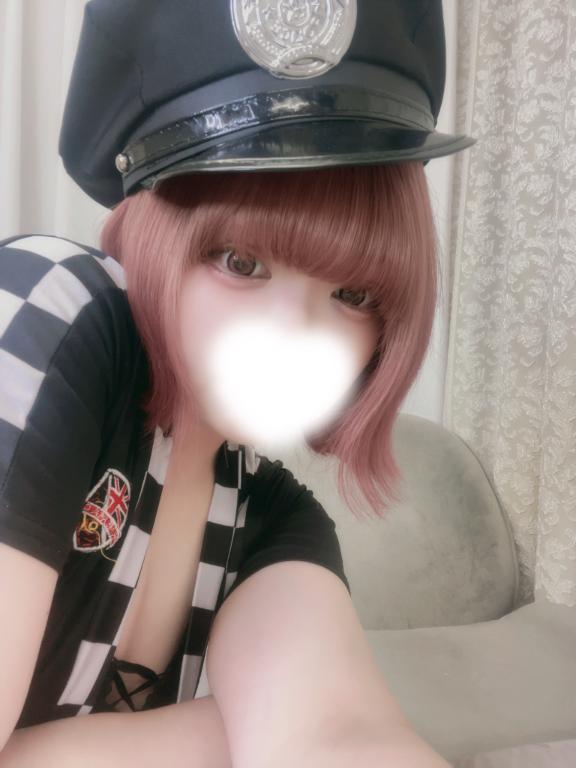 「ねるん」の写真