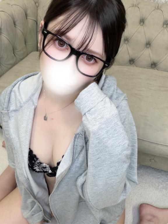 「らん」の写真