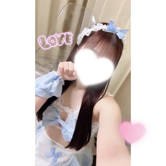 「ひめ」の写真
