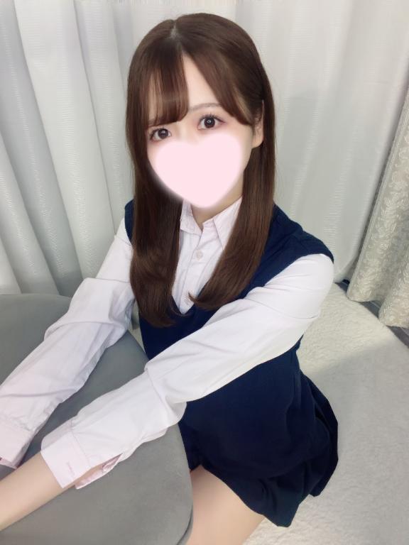 「くるみ」の写真