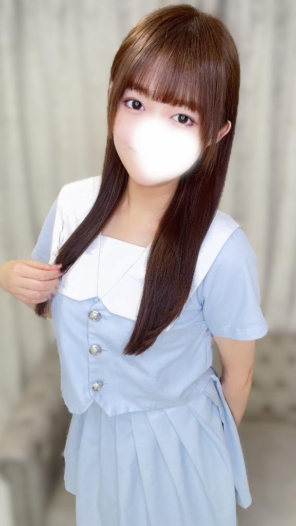 「ゆとり」の写真