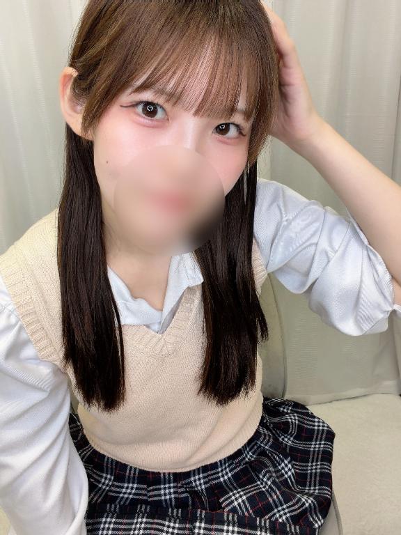 「ひかり」の写真