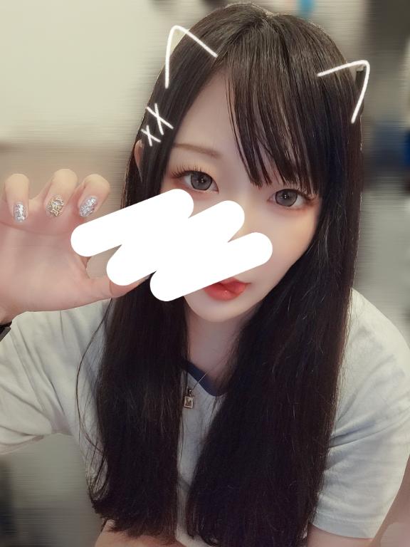 「しのん」の写真