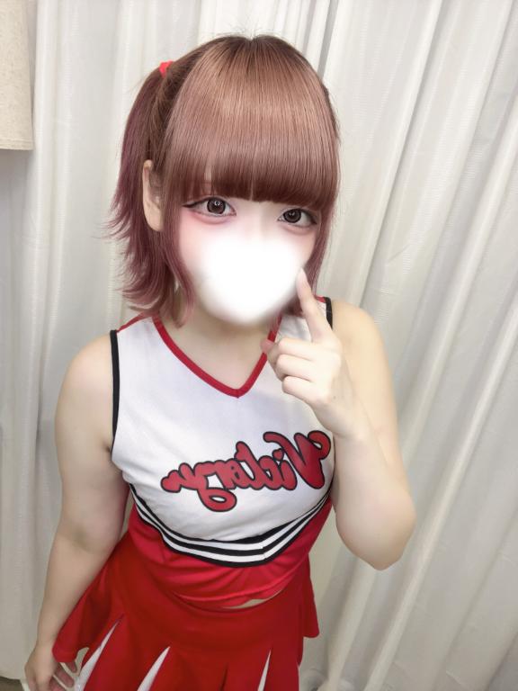 「ねるん」の写真