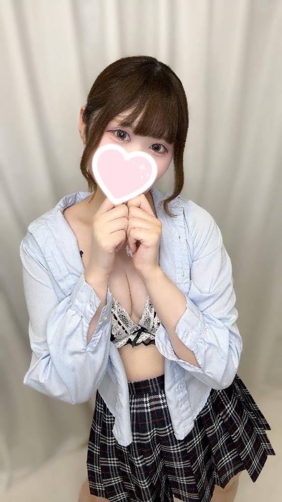「りか」の写真