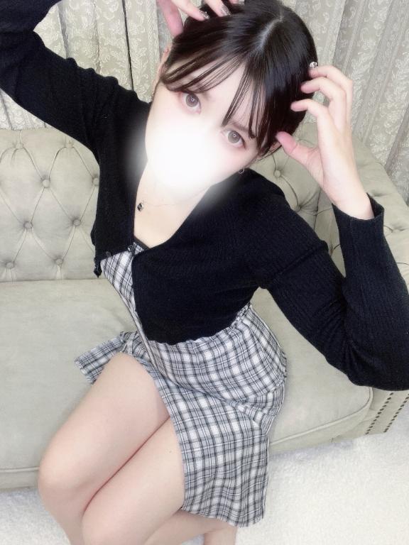 「らん」の写真