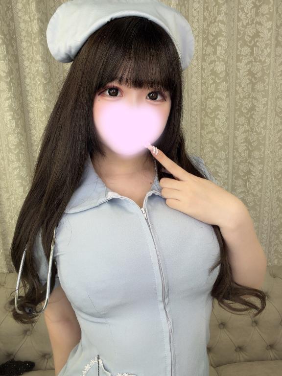「ひよ」の写真