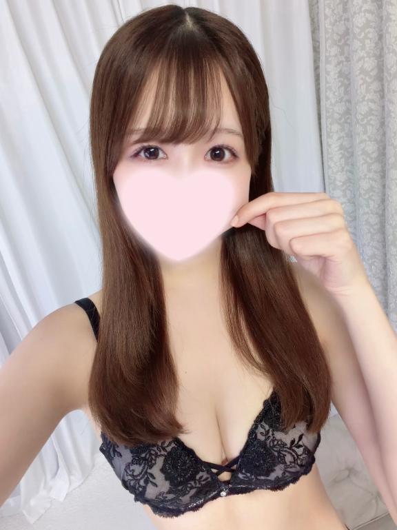 「くるみ」の写真
