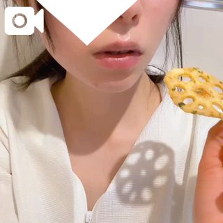 「ゆな」の写真