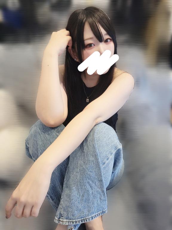 「しのん」の写真