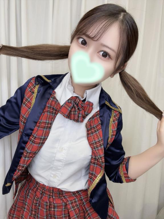 「らむ」の写真