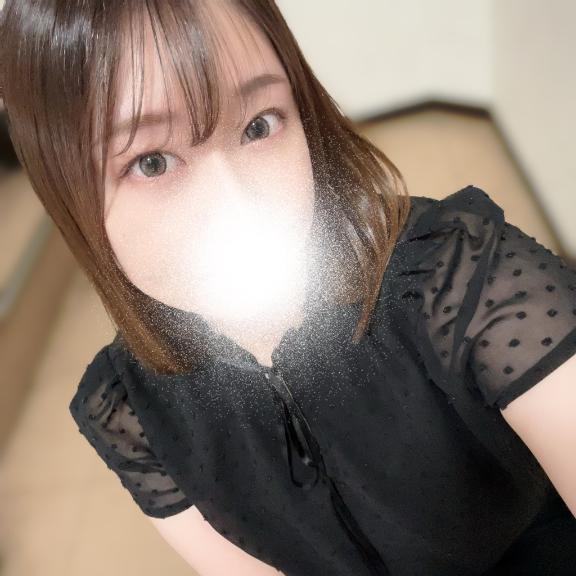 「きりか」の写真
