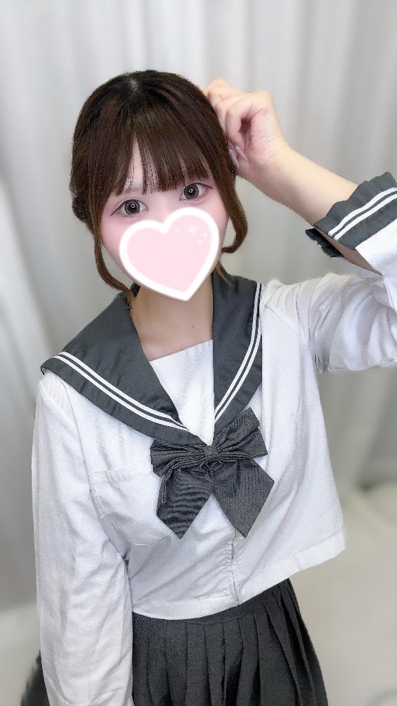 「りか」の写真