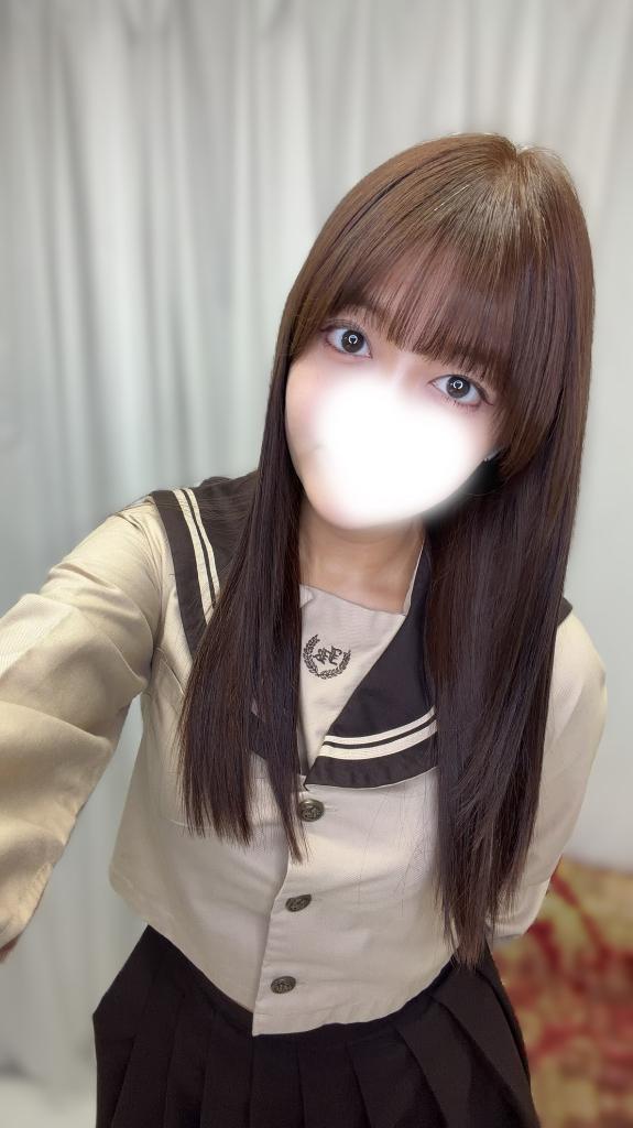 「ゆとり」の写真