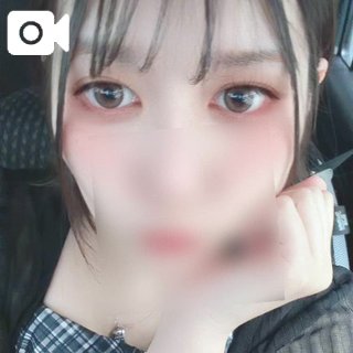 「らん」の写真
