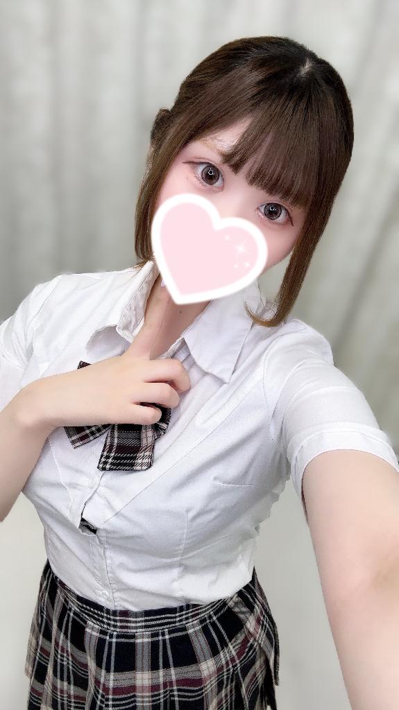 「りか」の写真