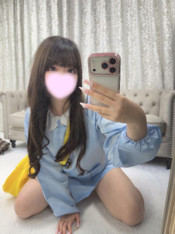 「ひよ」の写真
