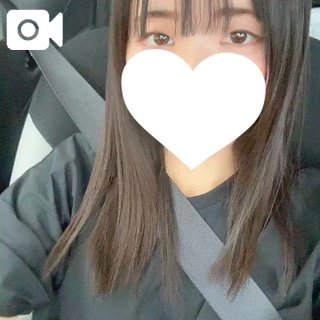 「ゆな」の写真