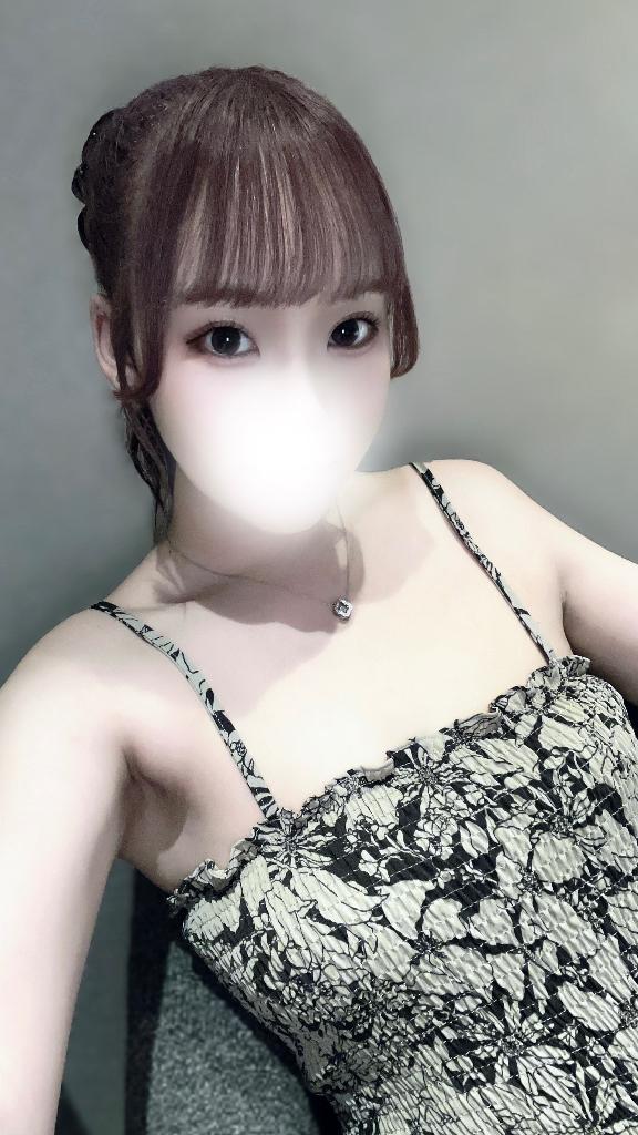 「しゅり」の写真